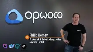 PHP Schulung PHPUnit, Codeception, PhPStorm und Continuous Integration