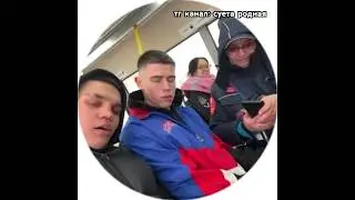 смешные кружки с тг канала: суета родная / попробуй не засмеяться