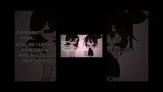 Still do..||Episode idk|| #gacha #edit #capcut #gachagacha #gachaclub #meme