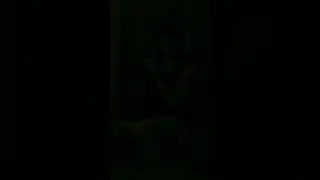 video reaction cewek cantik di tiktok video viral 