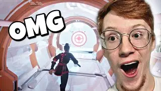 Fortnite Creative 2.0 Is Here! (UEFN)