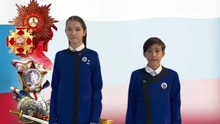 Урал төҫө Лариса Абдуллина шиғыры