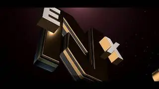 Nexo Intro By Me