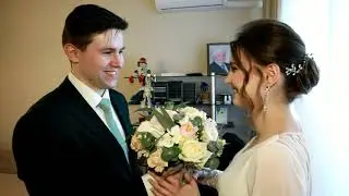 Выкуп невесты клип #lovestory #wedding