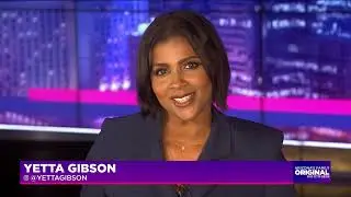 Arizona’s Family Original w/ Yetta Gibson - episode 11