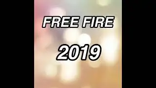 #Shorts PRESET ALIGHT MOTION FF 🤴 || 🎵 HARMANE BABA REMIX ⚡ || 🎶JEDAG JEDUG VIRAL || 😱  #freefire