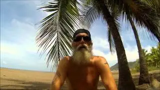 Why do so many People fail on the Raw Vegan Lifestyle?