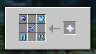 The BEST item in hypixel uhc....