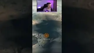 Новый баг в Warzone 2.0? 