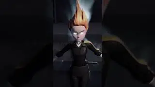 April edit