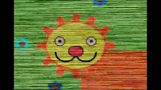 Noggin Commercial Breaks (March 15, 2008)