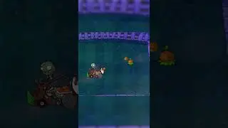 PvZ In An Alternate Universe (Part 17) 😨 