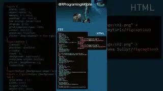 Image to 3d animation convert || using html css only || 
