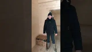 Генератор в подарок от компании-застройщика 