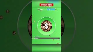 🟡КЛИК ЛАК КЛОК КЛИКЕР РОБЛОКС ПЛЕЙС l Мой тг: skeletoks67 l  