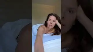 Рекомендую всем девушкам #девушки