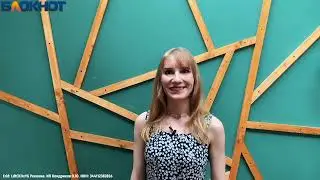 Екатерина Максимова оказалась не готова отвечать на провокационные вопросы