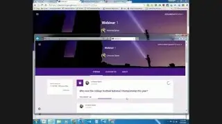 How to use Google Classroom