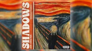 [FREE] LOOP KIT / SAMPLE PACK - SHADOWS (Travis Scott, Frank Dukes, Nami)