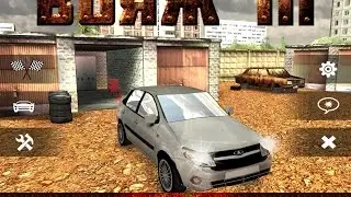 Обзор игры Вояж 3: Беспредел