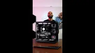 This is a GOOD SIZE for a PC...👀😅