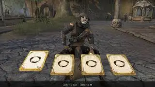 Why you shouldnt buy crown crates from Elder Scrolls Online