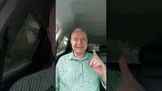 Как справиться с тревогой: причины, проявления.
