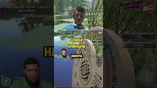 😨НЕ ОЖИДАЛ ЧТО ЭТО СРАБОТАЕТ🤯 