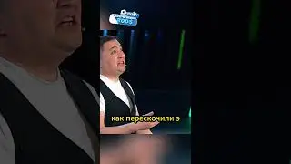В МФЦ электронная очередь 
