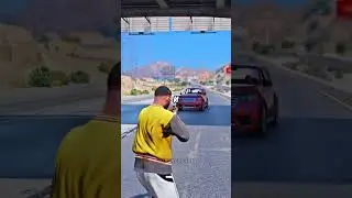 😈 РАЗГАДАЛ ТАЙНЫЕ МИФЫ в ГТА 5! 
