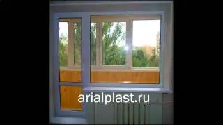 Москитная сетка ремонт