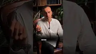 Андрей Назаров. Жесткая правда: как простить родителей? 
