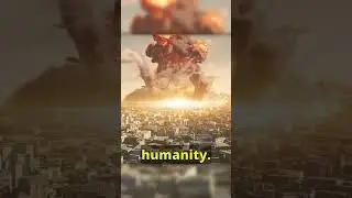 Are There Nuclear Weapons In Star Wars?