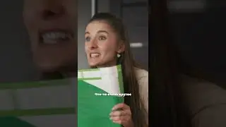 ЖЕНЕ ПРИШЛО ВАЖНОЕ ПИСЬМО ОТ НОТАРИУСА) как думаете, что там?