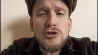 Репер Сява — Вызывает Big Russian Boss на VERSUS! Драка! Lil Dik! Вся Правда! Кто Победил?
