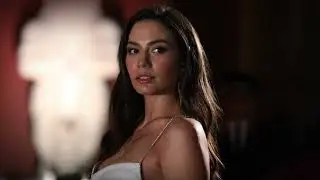 Hayit Murat & Aziza Qobilova - Hiya Hiya (Original Mix)