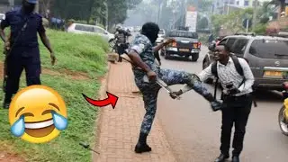 Crazy Funniest Videos Ever In The World  (03)