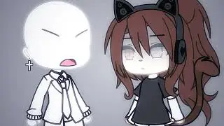 l not а piece of cake 😡// meme