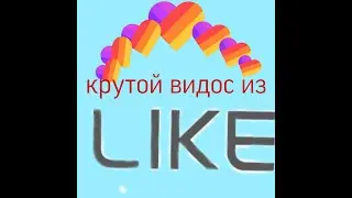 23 сентября 2018 г.