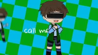 fighter | animation meme