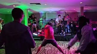 #hentaimatsuri #hentai