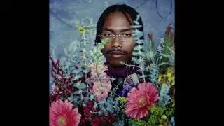 STEVE LACY TYPE BEAT | 