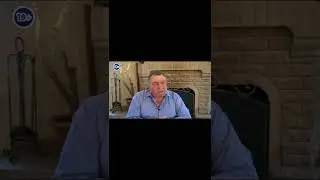 Короткие Анекдоты от А до Я 