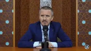 A ka të drejtë burri ta ndalojë gruan që ti vizitojë prindërit e saj se ata nuk jane muslimanë?