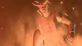 What happens to Wyll if you kill / annihilate Mizora Baldur's Gate 3