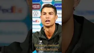 Cara Merubah Foto Menjadi Video Bergerak Berbicara | AI Bot