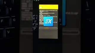 How to install ElementaLX Custom  Kernel | Any Android Device