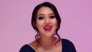 Made in KZ - Жан досым