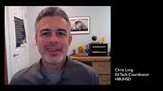 What Are You Waiting For... (NTI CSTP1)