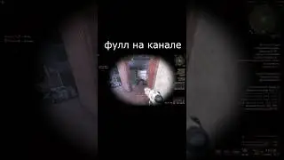 Группировки сталкрафт фраки  